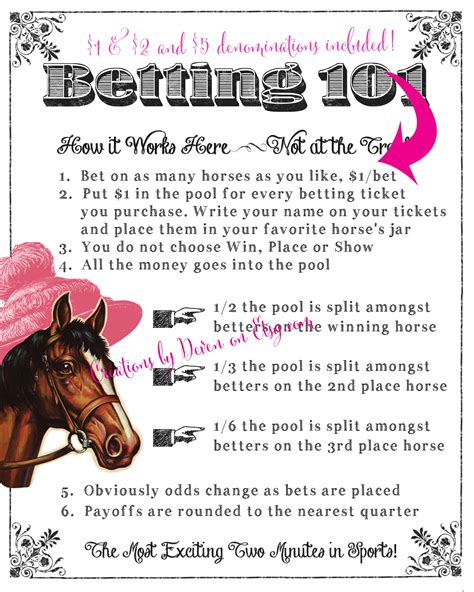 derby party betting games|Betting at Home .